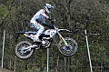 ROB_1508 (Copy)